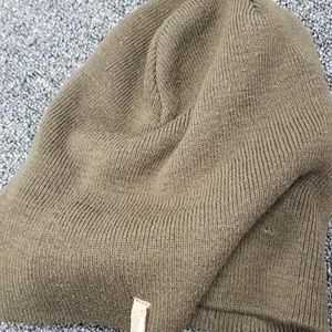 Burton Beanie (Brown)